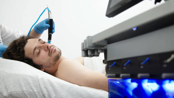 Best Urgent Care for Lost Fillings or Crowns in Andover, MN